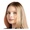 Ковач Елена Николаевна