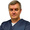 Кононов Вадим Валерьевич