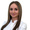 Хромова Ангелина Анатольевна