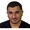 Эйвазов Хаял Нематович