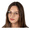 Воронова Ирина Александровна