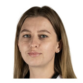 Петрачкова Мария Юрьевна — инфекционист