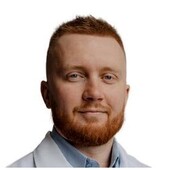 Панкратов Иван Геннадьевич — невролог