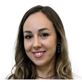 Фролова Виктория Андреевна — ЛОР (отоларинголог)