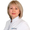 Ковалева Наталья Юрьевна - окулист (офтальмолог), офтальмохирург