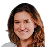 Лободенко Елена Викторовна — стоматолог, стоматолог-хирург