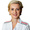 Разживина Елена Витальевна