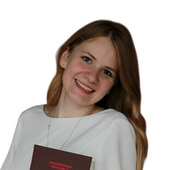 Рогощенкова Александра Владимировна — ортопед, травматолог