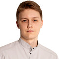 Лубнин Павел Романович - стоматолог, стоматолог-терапевт