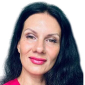 Смирнова Анна Валерьевна — терапевт