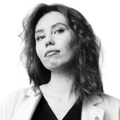 Букина Кристина Олеговна — эндокринолог