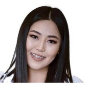 Папанова (Аюшеева) Мария Булатовна — стоматолог