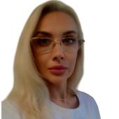 Фурсова Елена Львовна — дерматолог