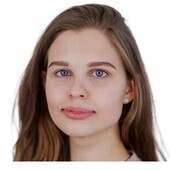 Тихомирова Алена Сергеевна — стоматолог