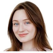 Добрякова Татьяна Васильевна — стоматолог