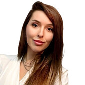 Горбунова Даниэлла Дмитриевна — терапевт