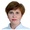 Дейнека Елизавета Владимировна