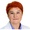 Дохно Валентина Иосифовна
