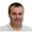 Бойков Михаил Игоревич