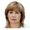 Калягина Алла Викторовна