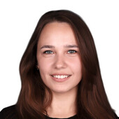 Никонова Екатерина Николаевна — стоматолог