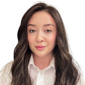 Балова Ирена Анзоровна — эндокринолог