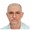 Тотушев Ибрагим Гаджиевич