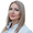 Константинова Наталья Викторовна