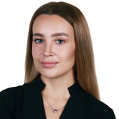 Белоусова Мария Сергеевна — стоматолог, стоматолог-ортодонт