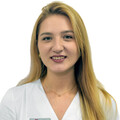 Емельянова Влада Викторовна - стоматолог