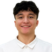 Хамроев Хамид Наримонович — стоматолог, стоматолог-хирург