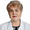 Хуртова Нина Ивановна
