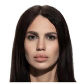 Короткова Марина Эдуардовна — терапевт