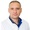 Карданов Андрей Асланович