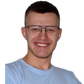 Мамичев Иван Васильевич — стоматолог