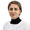 Ковалева Елена Ивановна