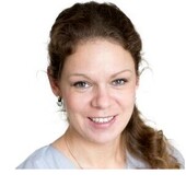 Истифеева Мария Александровна — массажист