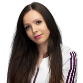 Бражникова Анна Сергеевна — стоматолог