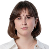 Селиванова Алёна Игоревна — психолог