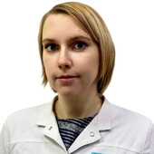 Эндакова Маргарита Александровна — аллерголог, иммунолог