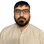 Эшонов Бадриддин Нуриддинович — кардиолог