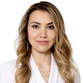 Аникеева Альбина Раисовна - дерматолог, косметолог
