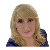 Чуракова Нинель Александровна — стоматолог-ортопед, стоматолог