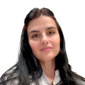 Хаджиева Иман Абуезидовна — терапевт