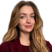 Джупарова Веста Вячеславовна — психолог
