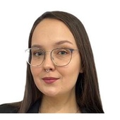 Габдуллина Дарина Самархановна — психолог, нейропсихолог