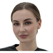 Морякина Мария Валерьевна — стоматолог-терапевт, стоматолог