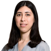 Ордуханян Тамара Петровна — стоматолог, стоматолог-гигиенист