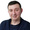 Николов Георгий Романович