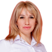 Кузнецова Анастасия Александровна — косметолог